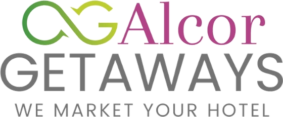 Alcor Getaways